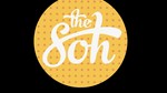The Soh