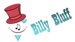 Billy Bluff. Magia a carcajadas.