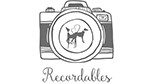Recordables