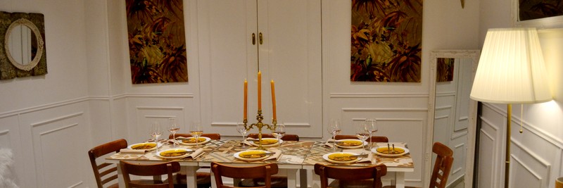 Elemental Bistro presta servicio en la subcategoría de  en 