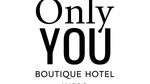 Only YOU Boutique Hotel Madrid