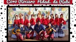 Coro Rociero de Rubí