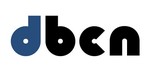 dbcn