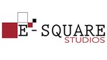 E-Square Studios