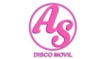 A.S. DISCO MOVIL