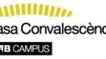Casa Convalescència - UAB Campus