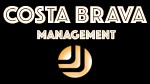COSTA BRAVA Management