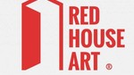 Red House Art