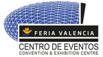 Feria Valencia