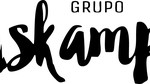Grupo l'Askampà