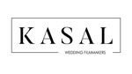 Kasal