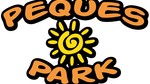Peques Park Eventos Infantiles