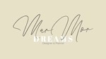 MarMor Dreams Designer and Planner