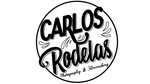 Carlos Rodelas Photographer