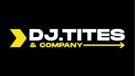 Dj Tites & company