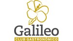 Catering Galileo Club Gastronómico