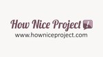 How Nice Project