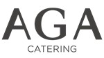Aga Catering de Gourmet