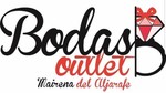 Bodas Outlet Sevilla