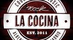 La Cocina RockBar