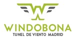 WINDOBONA