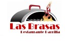 Parrilla Las Brasas