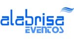 ALABRISA eventos