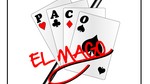 Paco el mago