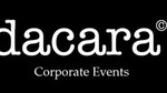 Dacara corporate