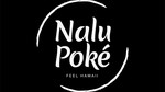 Nalu Poké Donostia