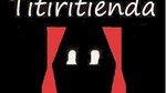 Titiritienda