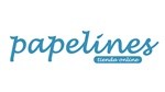 Papelines