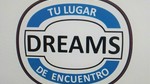 DREAMS