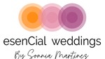 esenCial Weddings