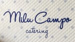 Catering Milu Campo