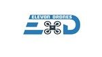 ELEVON DRONES