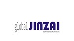 Empresa de Azafatas para eventos y congresos en Sevilla Global Jinzai