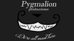 Pygmalion producciones