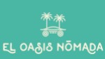 El Oasis Nómada