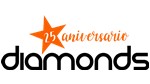 Grupo Diamonds