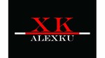 Alexku