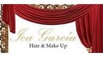Ica Garcia Salon