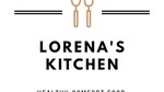 Empresa de Catering fiestas y celebraciones en Alicante Lorena Vanderberg kitchen Lab
