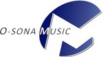 Osona Music