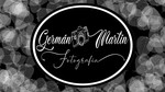 Germán Martín Fotografía