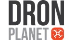 Dron Planet