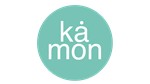 Kamon