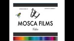Moscafilms