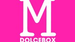 Mystery Dolce Box