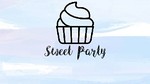 Sweet Party